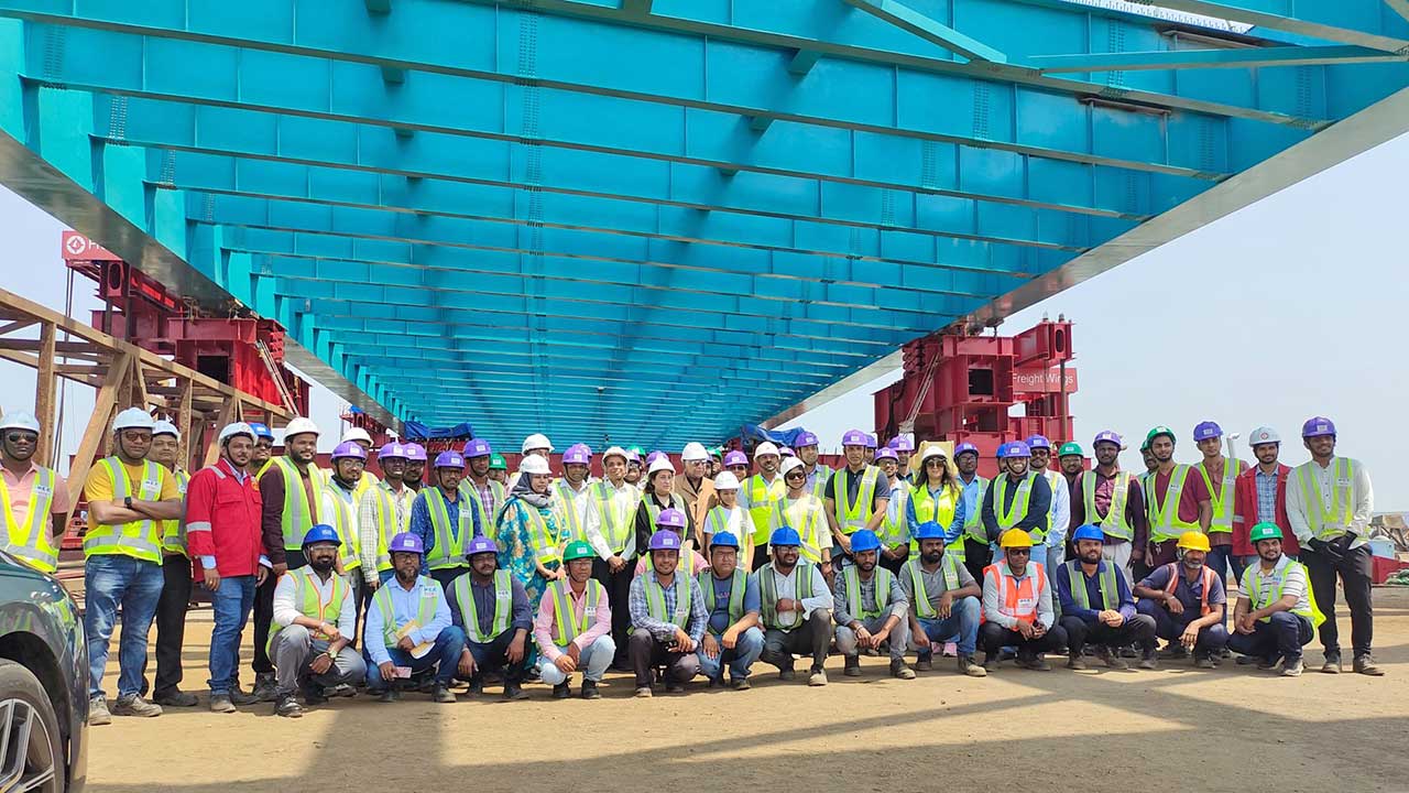 Excelling at MCRP Site: Earning Client Appreciation